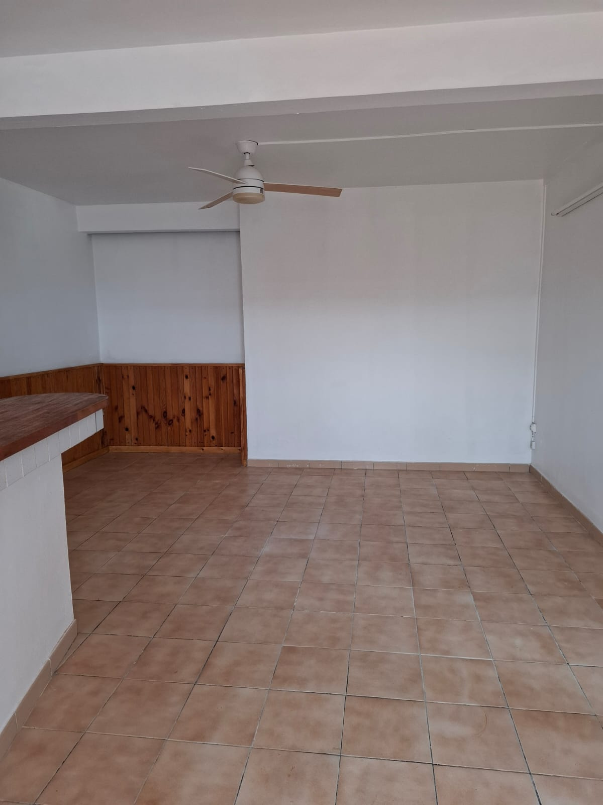 Appartement à louer à Ste marie, 44 m², 2 pièces – photo 3 sur 7