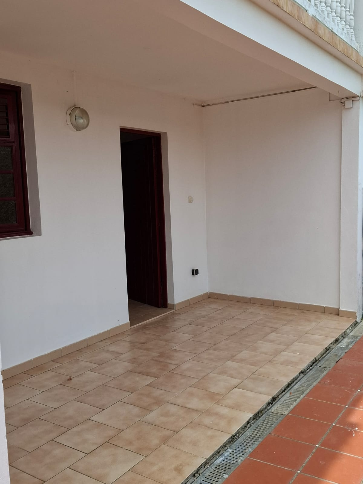 Appartement à louer à Ste marie, 44 m², 2 pièces – photo 1 sur 7