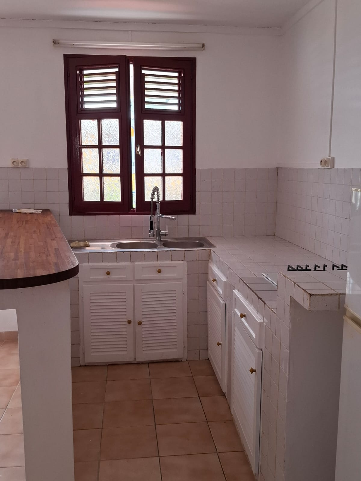 Appartement à louer à Ste marie, 44 m², 2 pièces – photo 2 sur 7