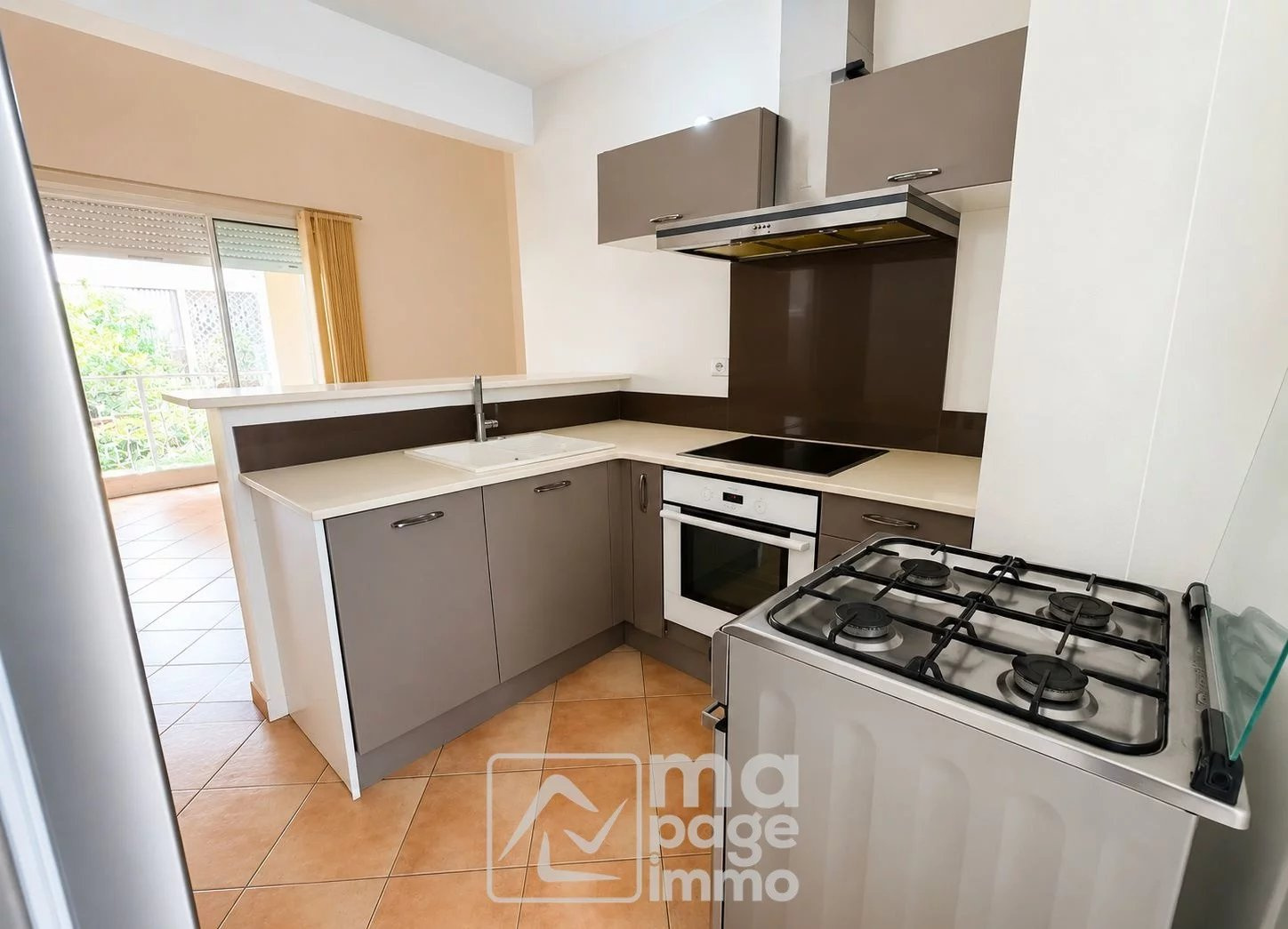 Appartement à vendre à Le vauclin, 135 m², 6 pièces – photo 2 sur 18