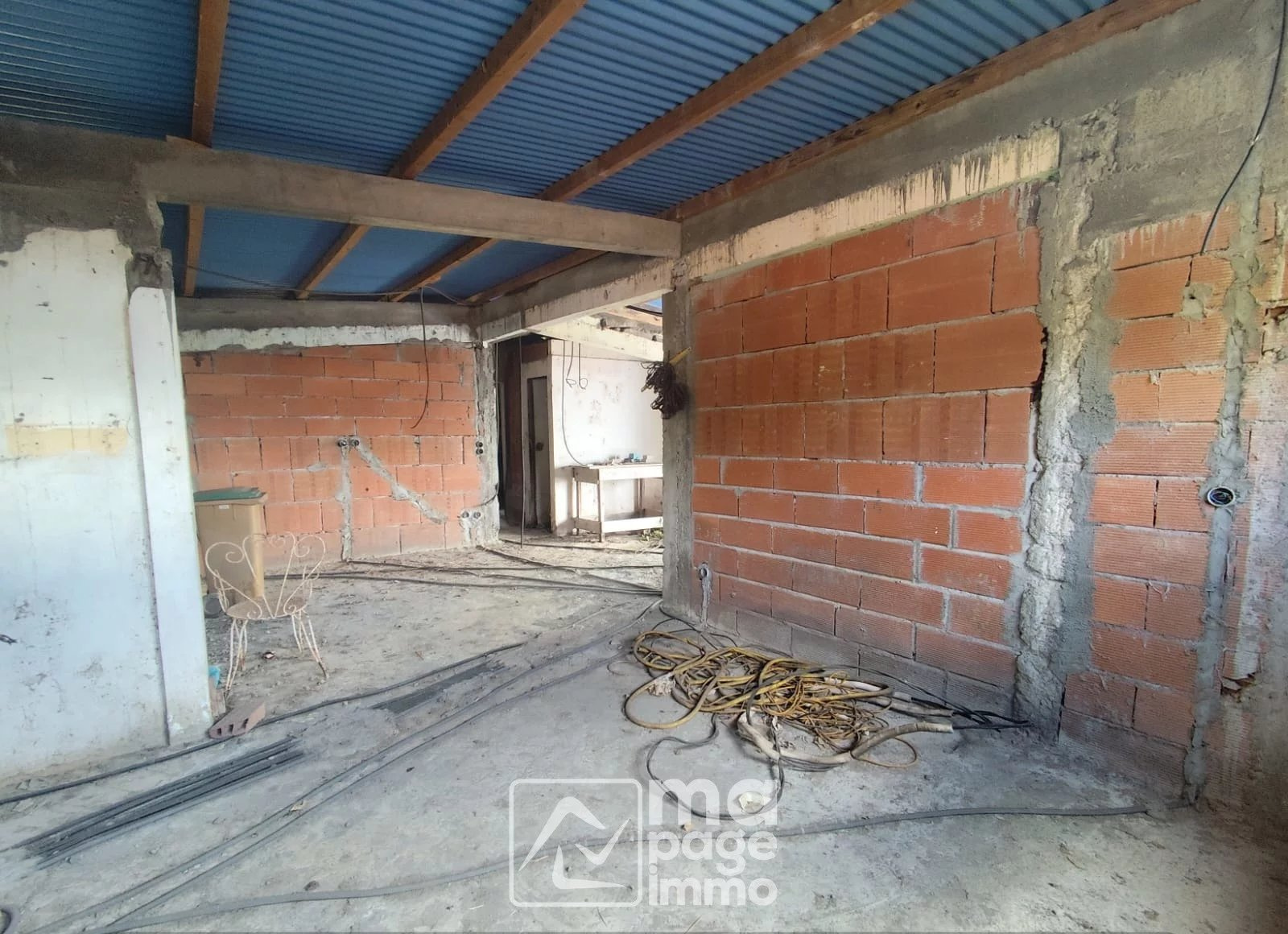 Maison à vendre à Fort de france, 95 m², 4 pièces – photo 2 sur 8